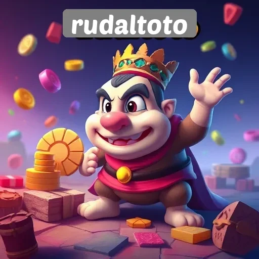 Kelebihan dan Kekurangan Bermain di Situs Rudaltoto