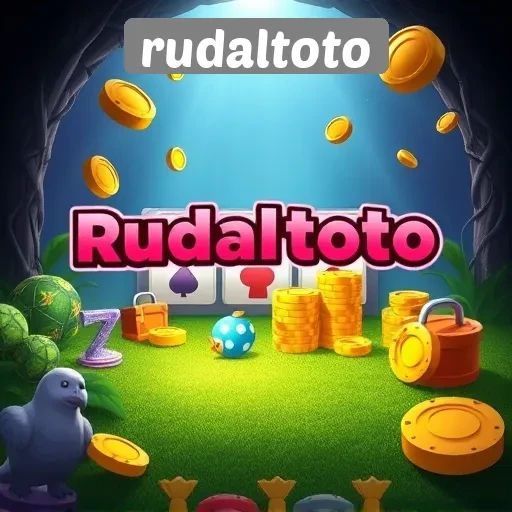 Tantangan Dan Kesempatan Dalam Bermain Di Rudaltoto
