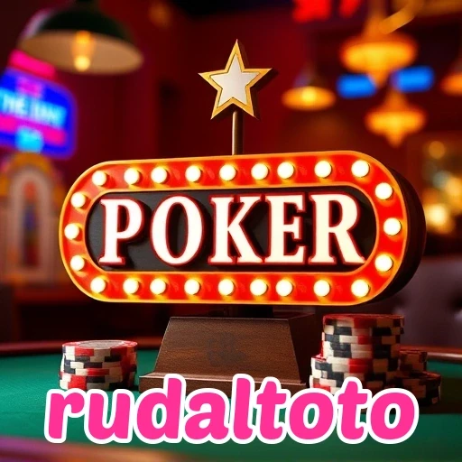 rudaltoto: Temukan Serunya Bergabung di Komunitas Game Online