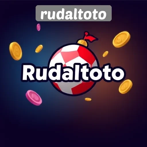 Beragam Permainan Menarik yang Tersedia di Rudaltoto