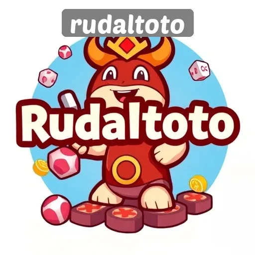 Menjajaki Ragam Permainan yang Tersedia di Rudaltoto