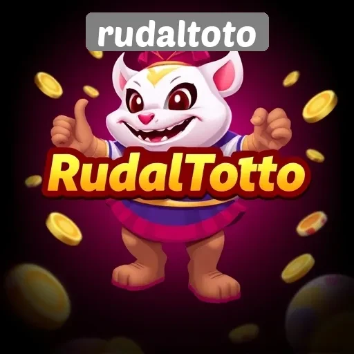 Menggali Fitur Unggulan dari Situs Game Rudaltoto