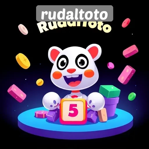 Cara Bergabung dan Memulai di Situs Rudaltoto