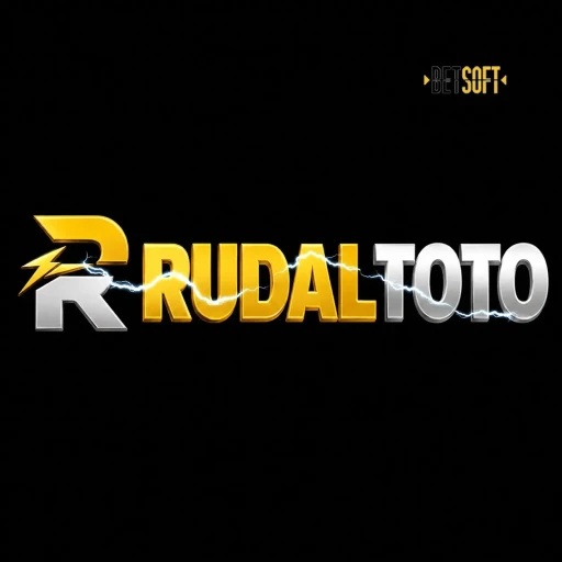 rudaltoto