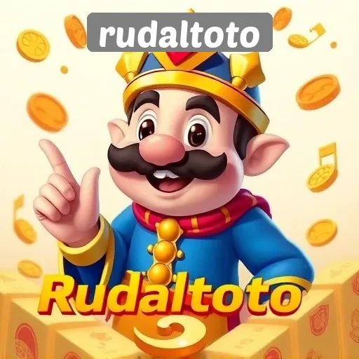 Fitur Terbaru di Rudaltoto yang Patut Dicoba