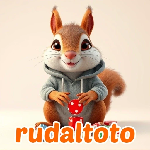 rudaltoto: Segudang Berita Game Online Terbaru untuk Gamer Indonesia