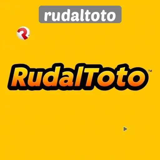 Perbandingan Rudaltoto dengan Situs Game Lain di Indonesia