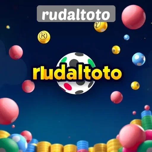 Rudaltoto Sebagai Platform Game Terpercaya di Indonesia