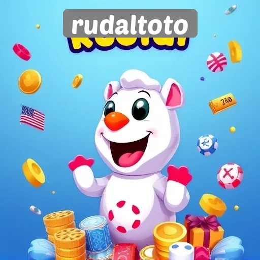 Apa Itu Situs Game Rudaltoto Dan Kenapa Populer
