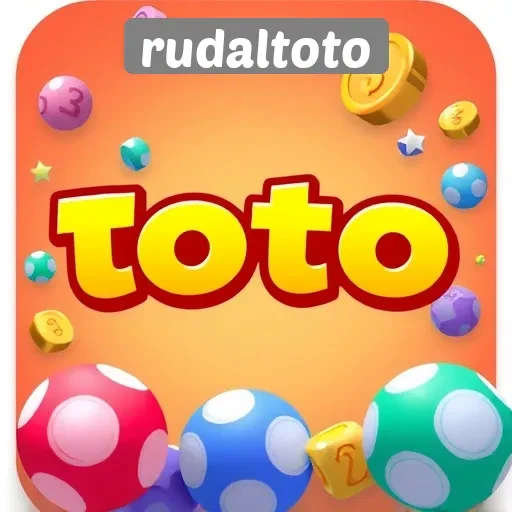 Rudaltoto Sebagai Platform Game Online Terpercaya di Indonesia
