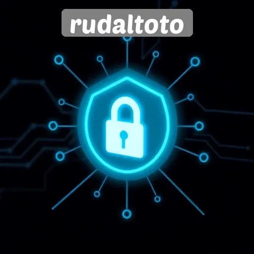 Ulasan Lengkap Mengenai Sistem Keamanan di Rudaltoto