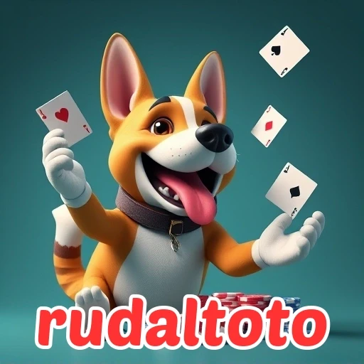 rudaltoto: Pengalaman Seru Bermain Slot Online di Indonesia